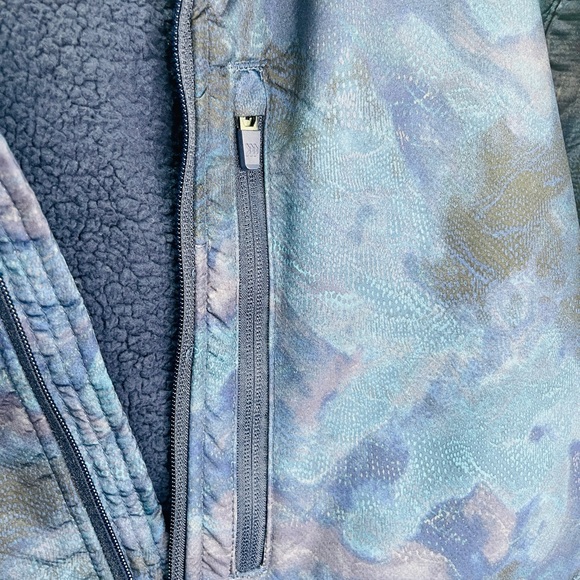 Men’s - Picture 10 of 11